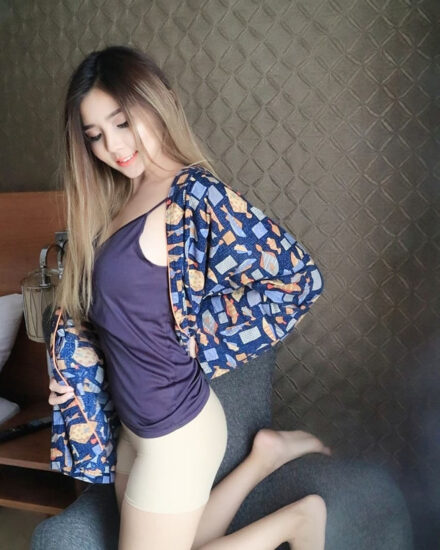 Misa 2