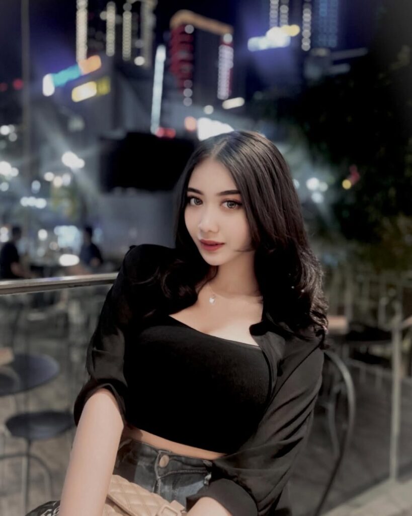 Rebecca 7