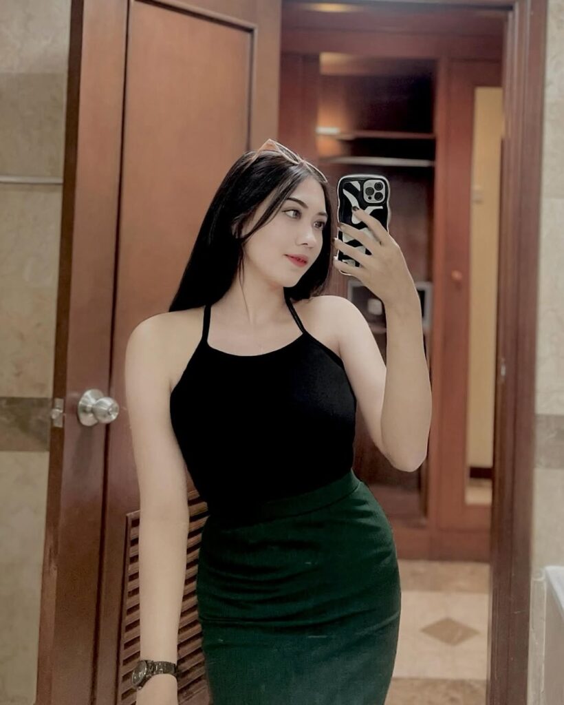 Rebecca 8
